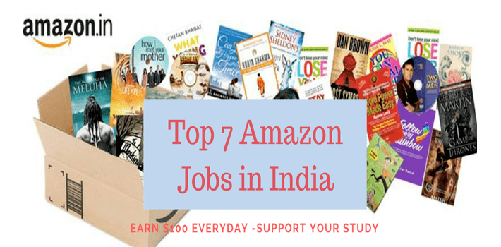 5 Amazon Online Jobs For Students To Earn 100 A Day With Video,Starbuck Sizes Names