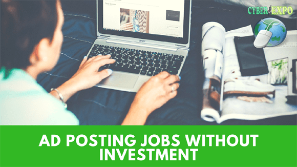 Ad-Posting-Jobs-without-investment-daily-payment-2018
