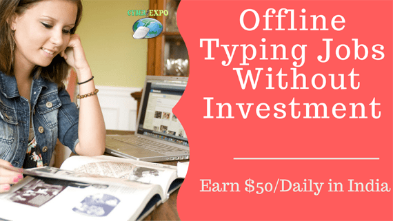 Offline-Typing-Jobs-Without-Investment