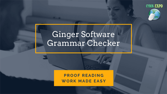 Ginger-Software-Review-Free-Grammar-Checker-for-Typing-Projects-min