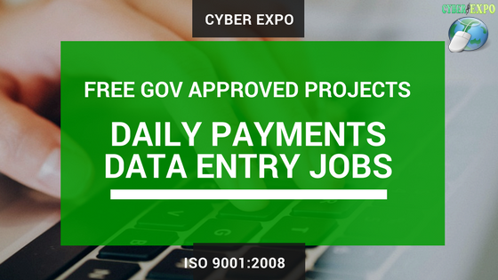 FREE-Online-Data-Entry-jobs-Government-Approved-without-investment-work-at-home-jobs.-Trusted-Daily-Work-Daily-Bank-payment